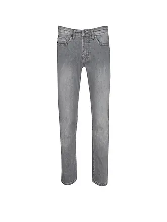 MAC | Jeans Slim Fit ARNE | 